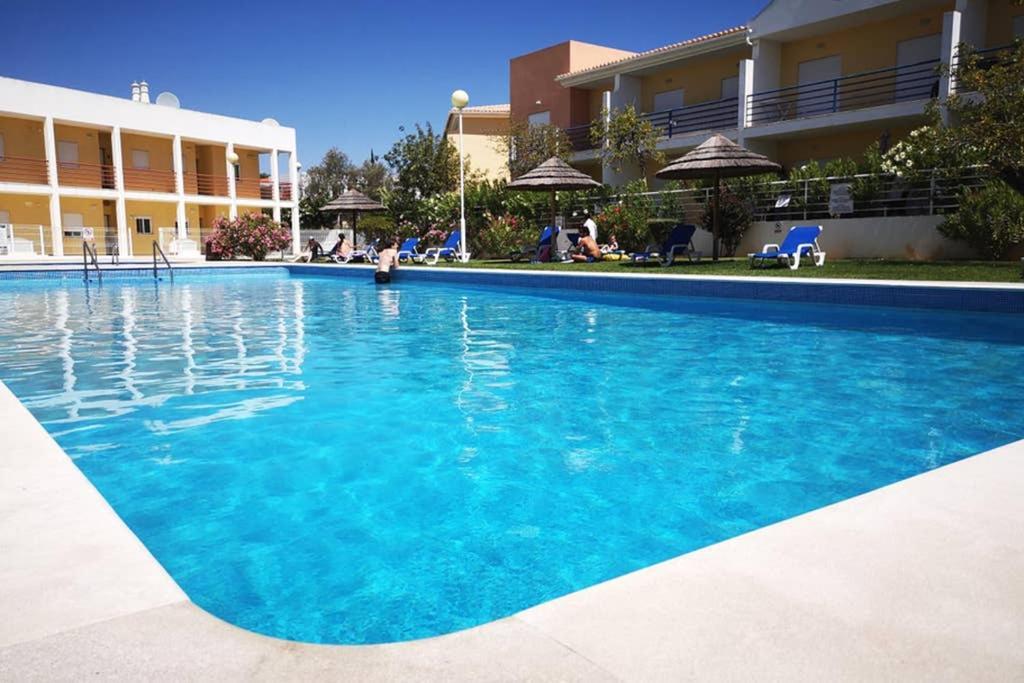Penthouse With Sea View & Private Terrace Daire Guia  Dış mekan fotoğraf
