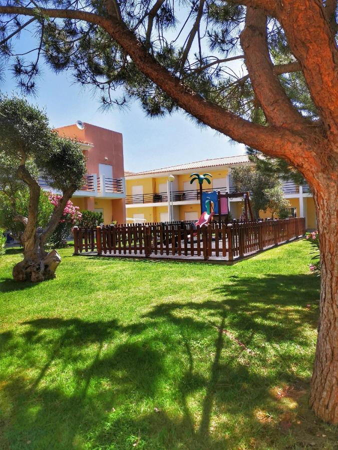 Penthouse With Sea View & Private Terrace Daire Guia  Dış mekan fotoğraf