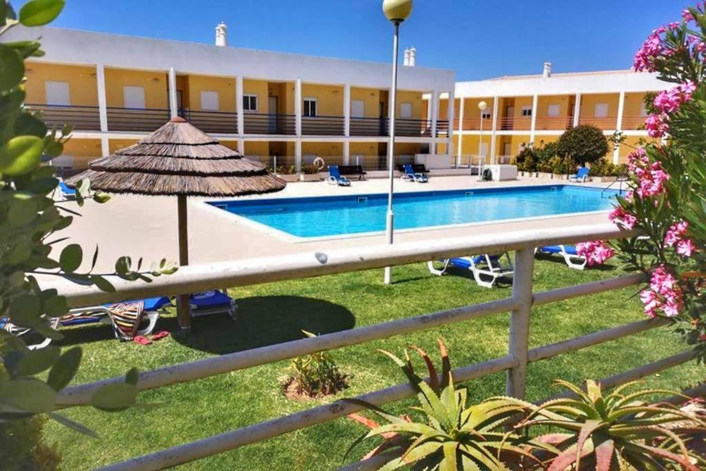 Penthouse With Sea View & Private Terrace Daire Guia  Dış mekan fotoğraf