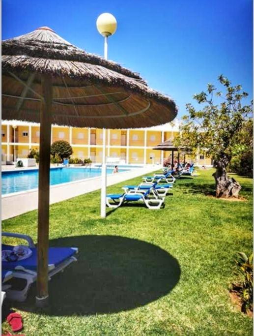 Penthouse With Sea View & Private Terrace Daire Guia  Dış mekan fotoğraf