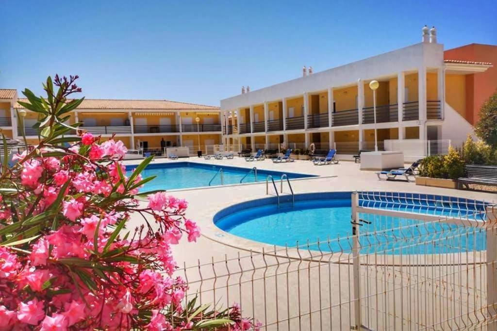 Penthouse With Sea View & Private Terrace Daire Guia  Dış mekan fotoğraf