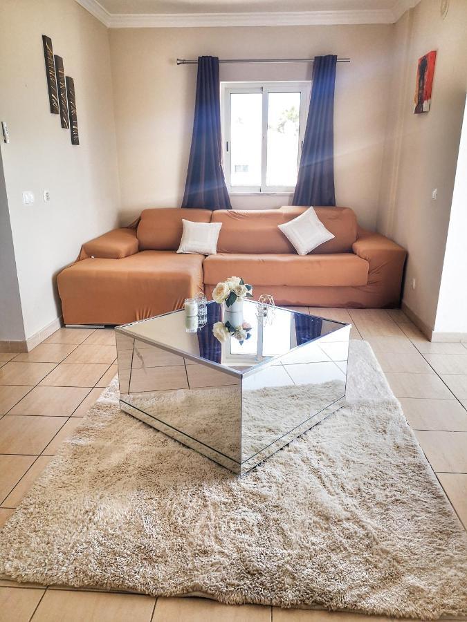 Penthouse With Sea View & Private Terrace Daire Guia  Dış mekan fotoğraf